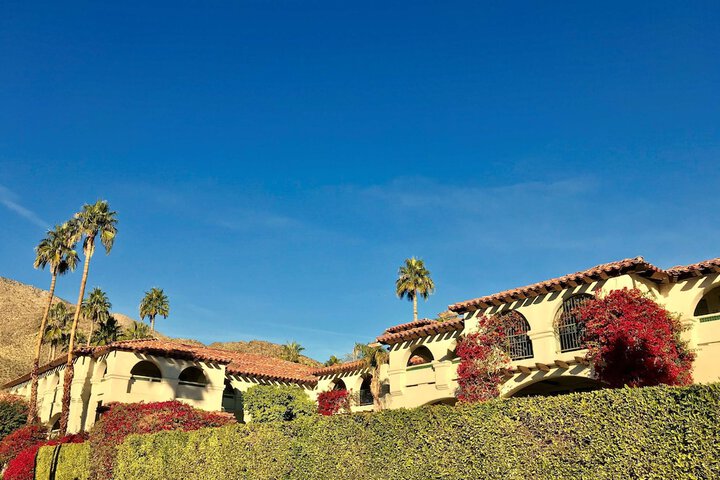 Hotel 5 of 30
