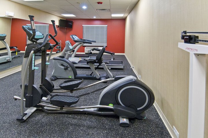Health and Fitness 50 of 51