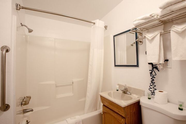 Room 14 of 23