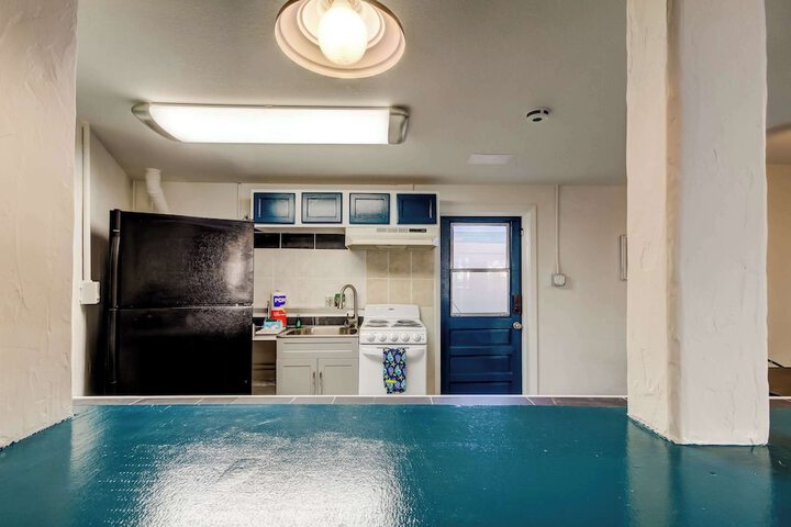 IRB Coastal Beach Homes