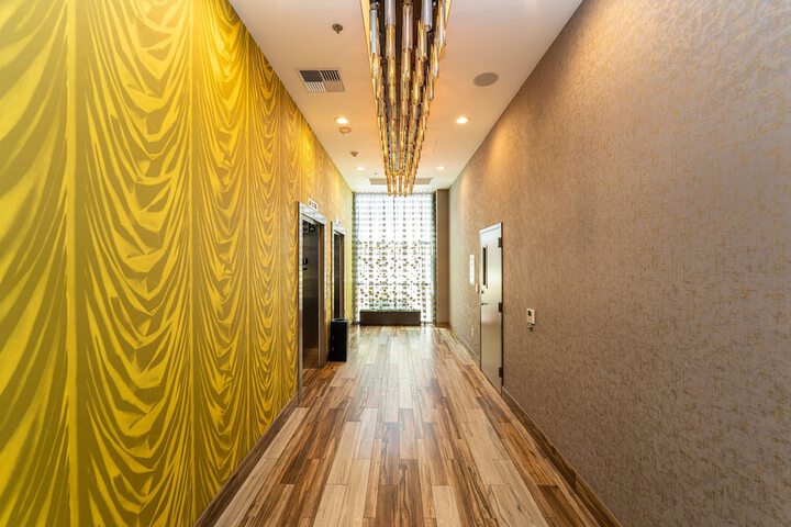 Hotel Interior 26 of 129