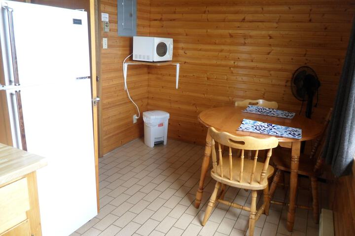 Room 6 of 23