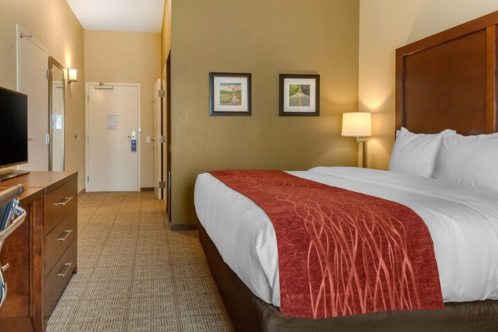 Room 18 of 29