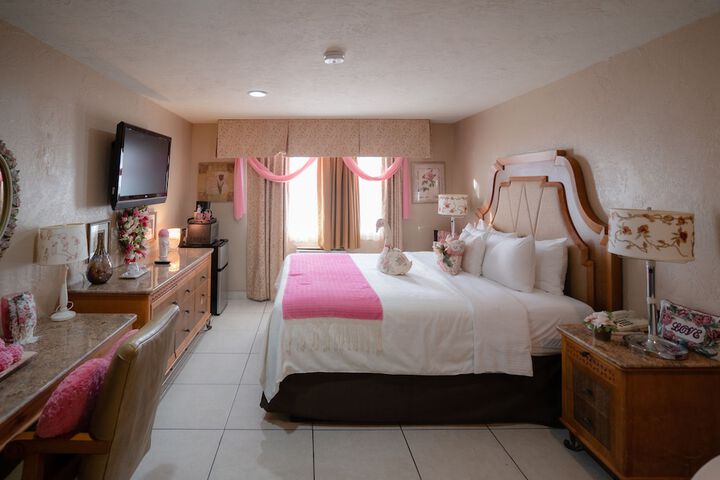 Room 22 of 55