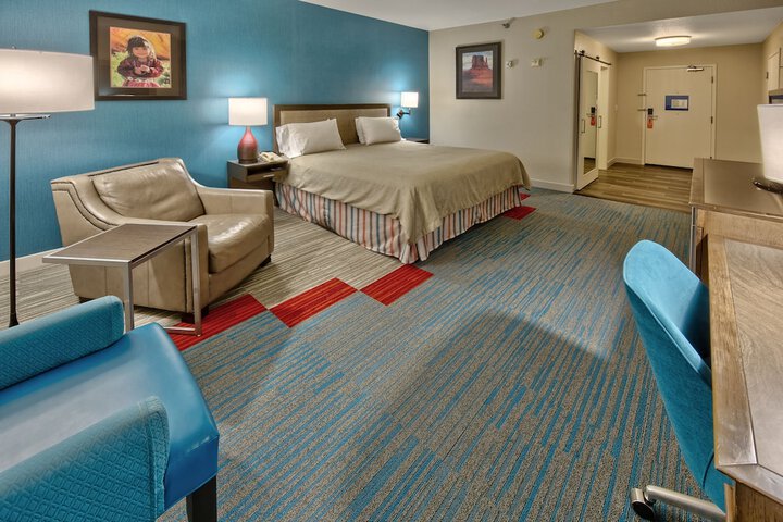 Room 19 of 68