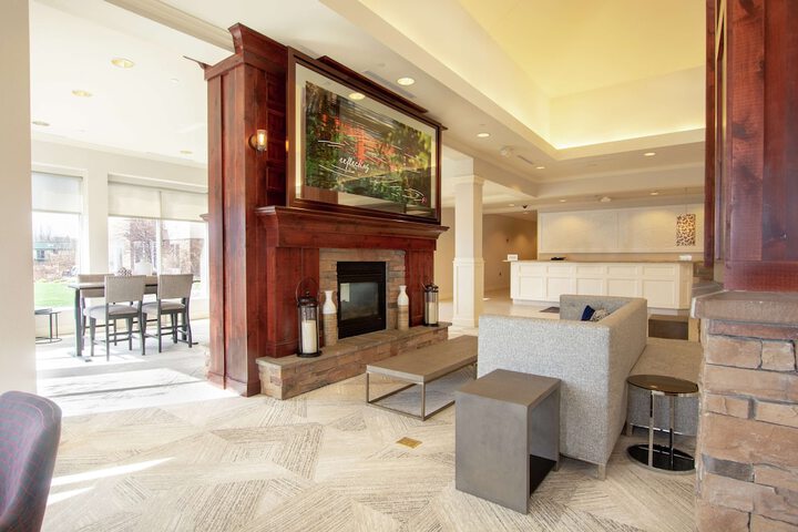 Hotel Interior 10 of 82