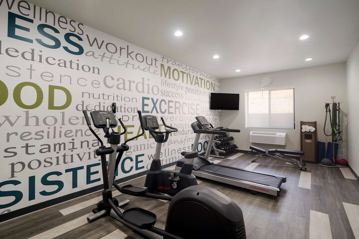 Health and Fitness 29 of 31