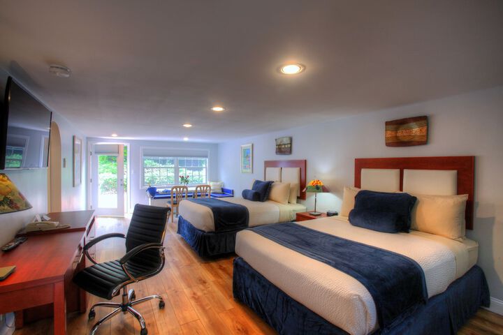 Room 17 of 100