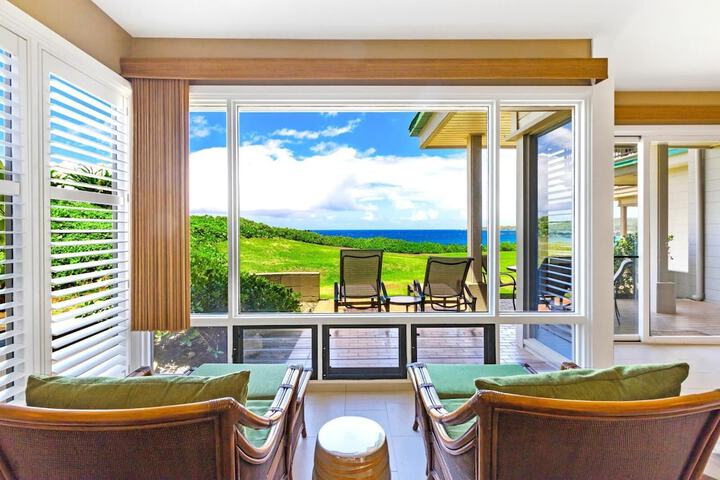 Kapalua Bay Villas by KBM
