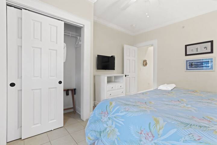 Room 20 of 31
