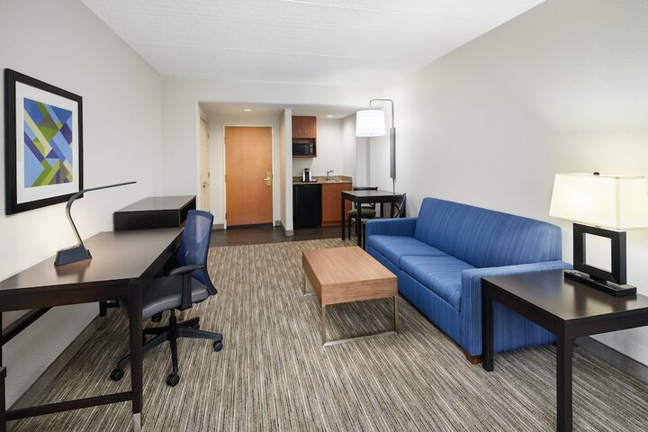 Room 20 of 50