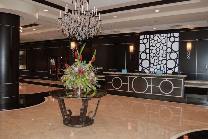 Hotel Interior 18 of 86