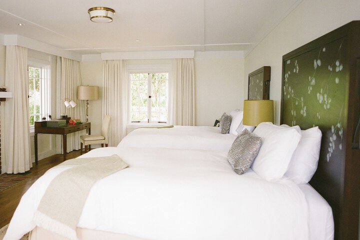 Room 79 of 174