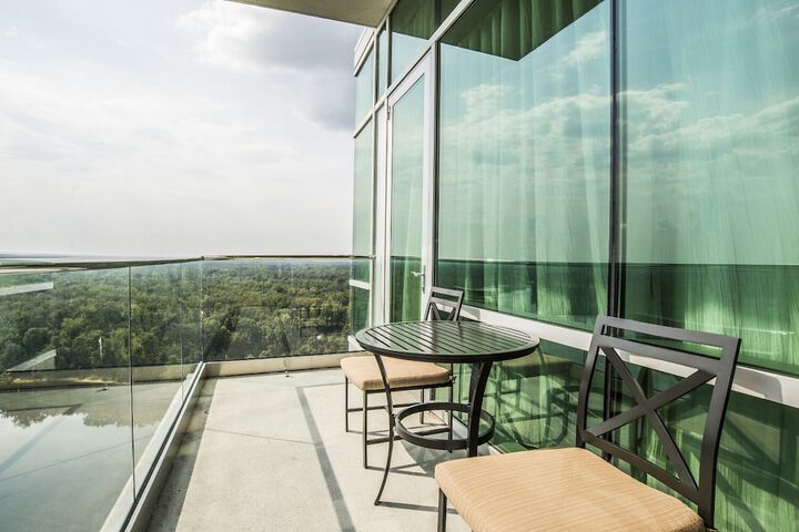 Terrace/Patio 29 of 30