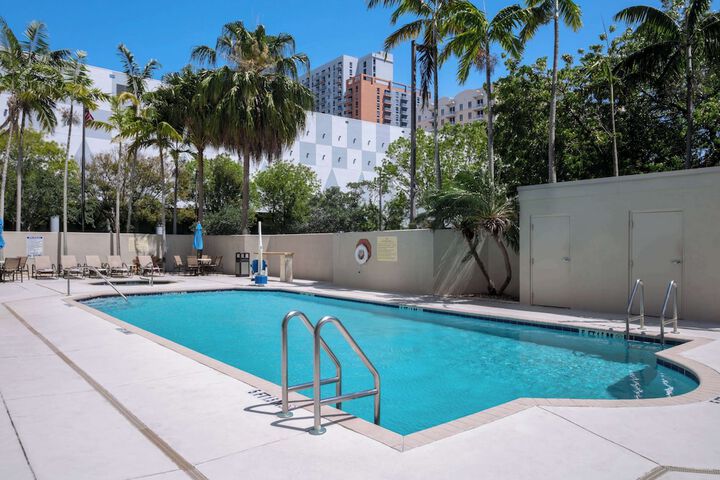 Pool 5 of 31