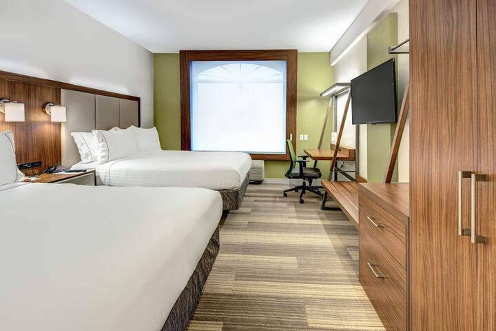 Room 36 of 50