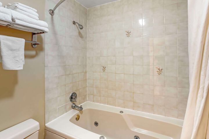 Best Western Monticello