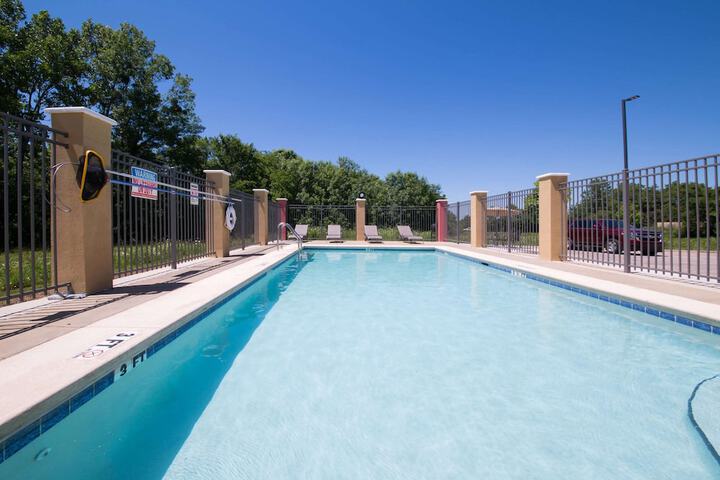 Pool 3 of 32