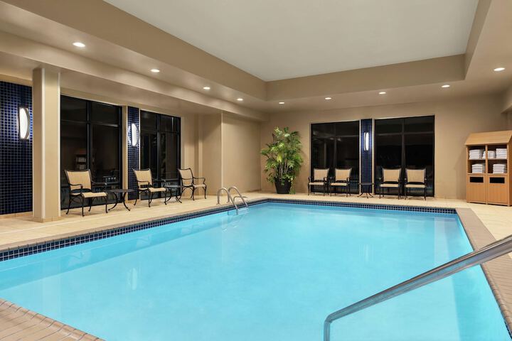Pool 4 of 30