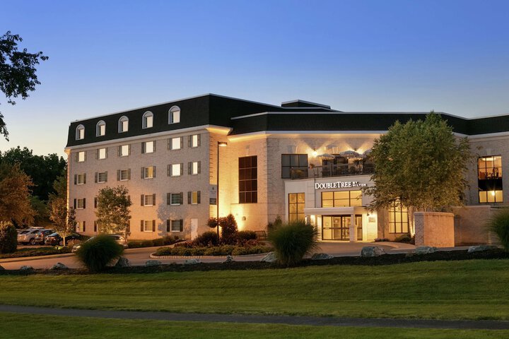 Hotel 2 of 62
