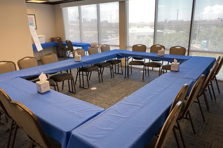 Meeting 75 of 90