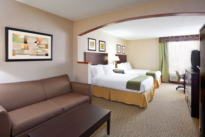 Room 16 of 25