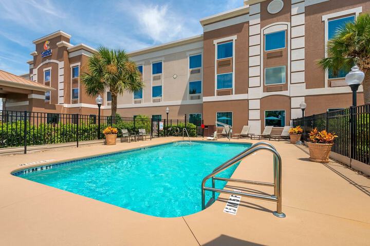 Pool 6 of 41