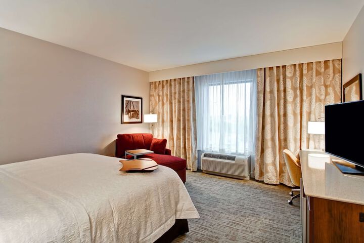 Room 26 of 41