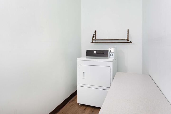 Room 13 of 45