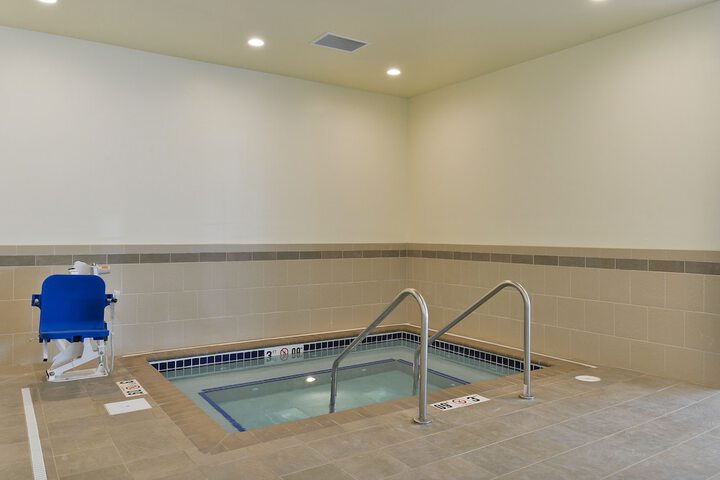 Spa 15 of 16