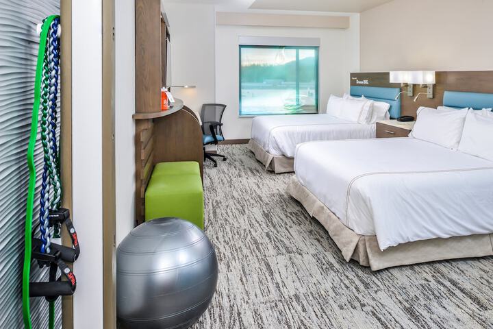Room 48 of 78