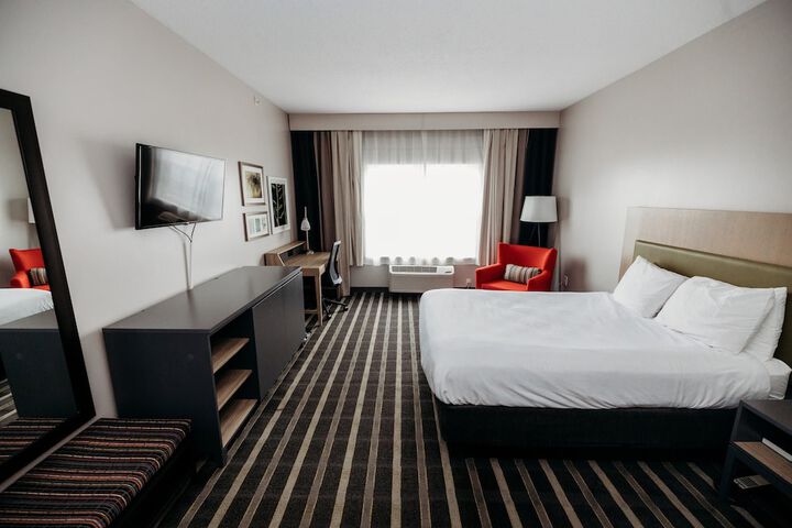 Room 7 of 52