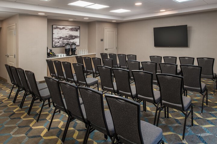 Meeting 23 of 33