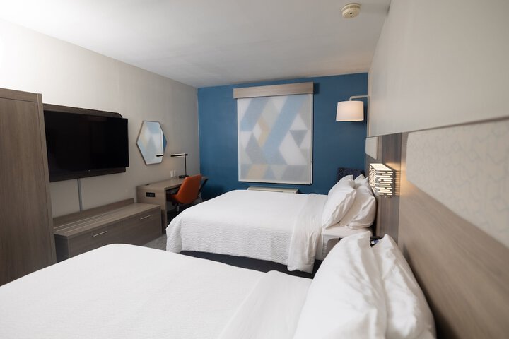 Room 29 of 46