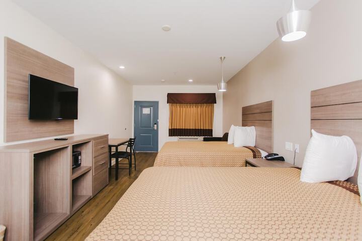 Room 14 of 57