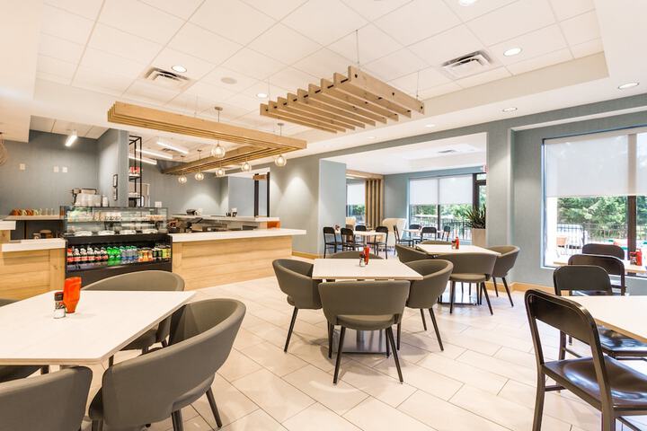 Holiday Inn Boone - University Area by IHG