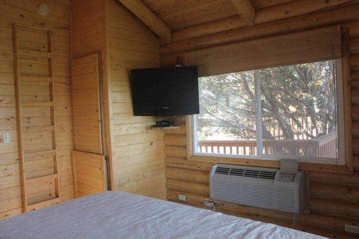 Room 18 of 54