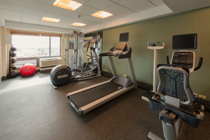 Health and Fitness 55 of 57