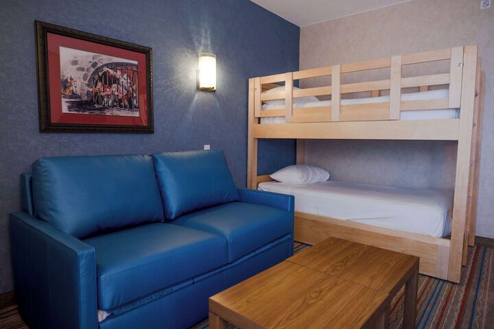 Room 57 of 132