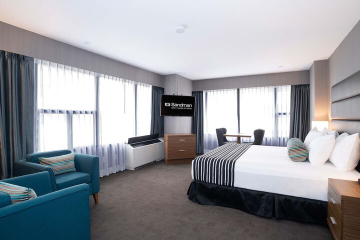 Room 38 of 48