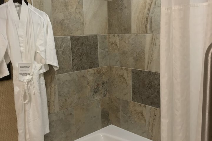 Comfort Inn Duluth West