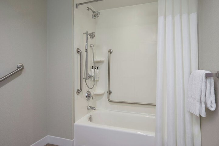 TownePlace Suites by Marriott Thunder Bay