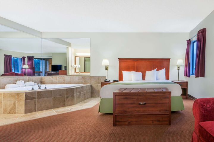 Room 19 of 21