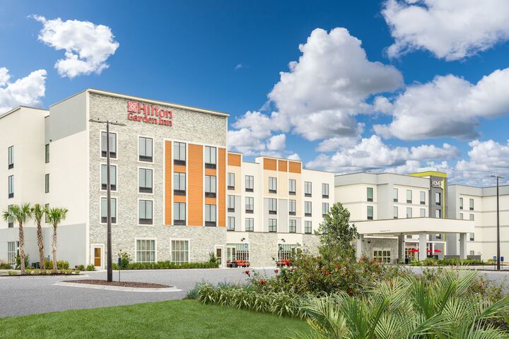 Hotel 3 of 42