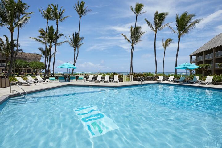 THE ISO HOTEL Trademark Collection by Wyndham