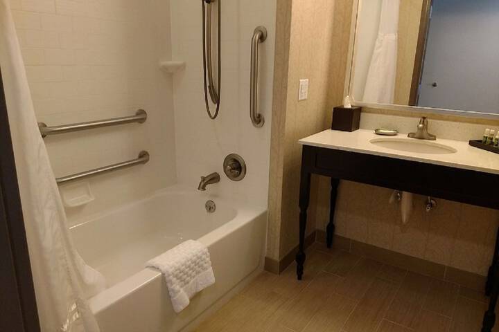 Room 13 of 49