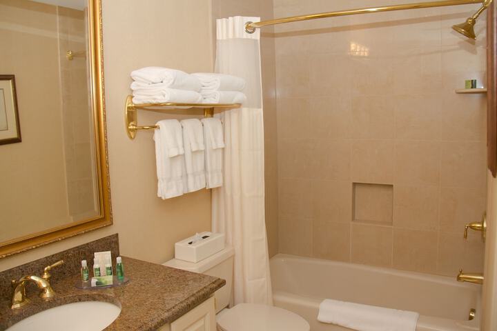 Room 31 of 39
