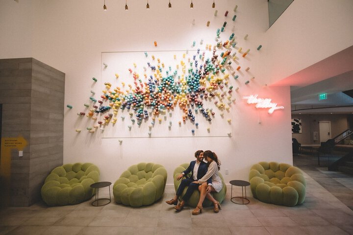 Hotel Interior 18 of 109
