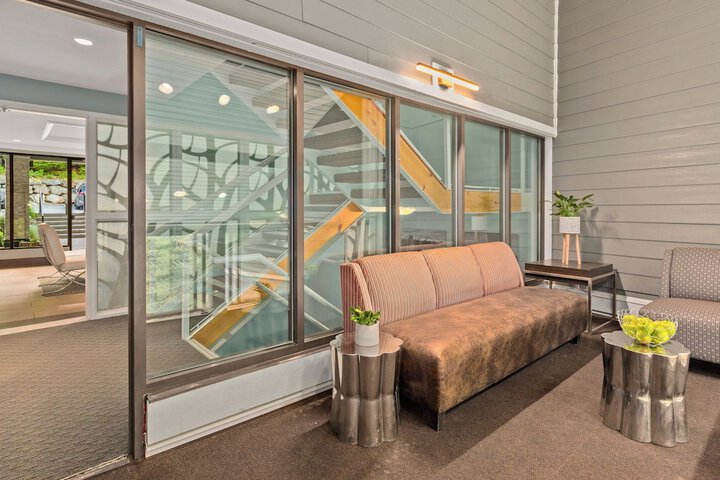Terrace/Patio 44 of 45