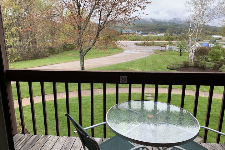 Terrace/Patio 178 of 182